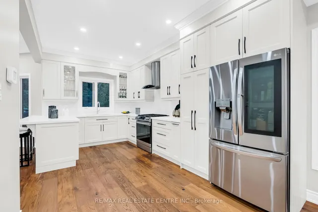 Additional image 3 of 7173 Waldorf Way