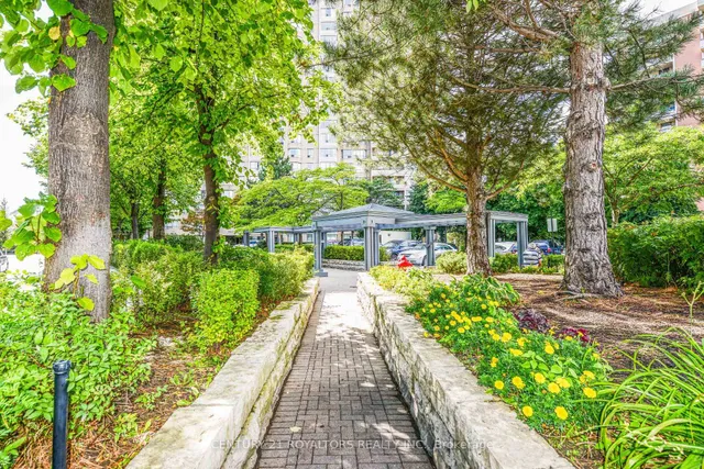 Additional image 2 of 30 Malta Ave Unit 1602