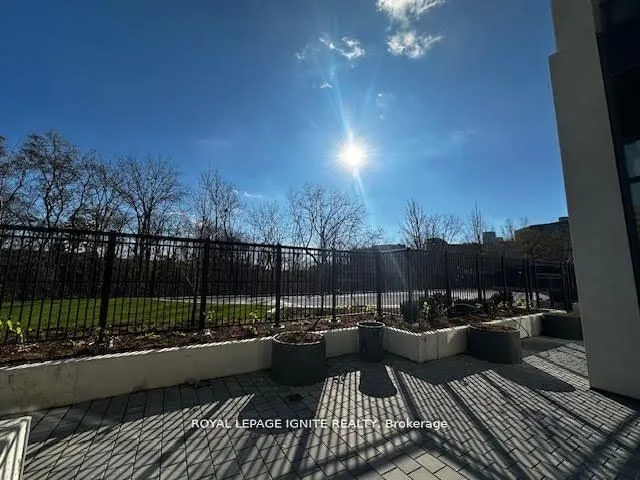 Additional image 36 of 202 Burnhamthorpe Rd Unit 1903