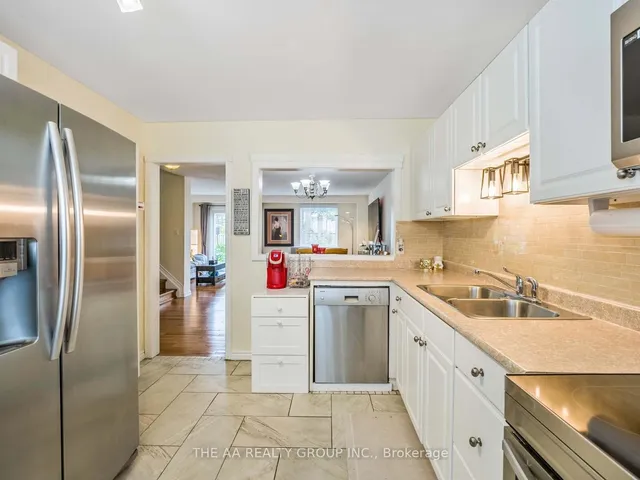 Additional image 12 of 33 Guildford Cres Unit 33