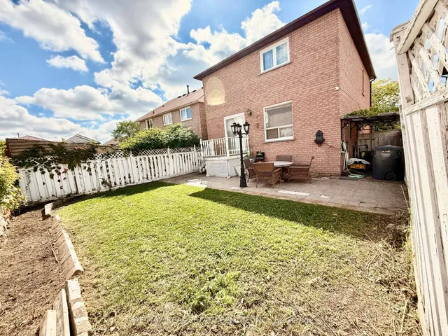 Additional image 18 of 84 Creditstone Rd