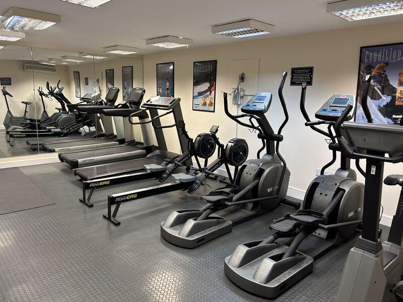 Additional image 10 of London Road, St. Albans