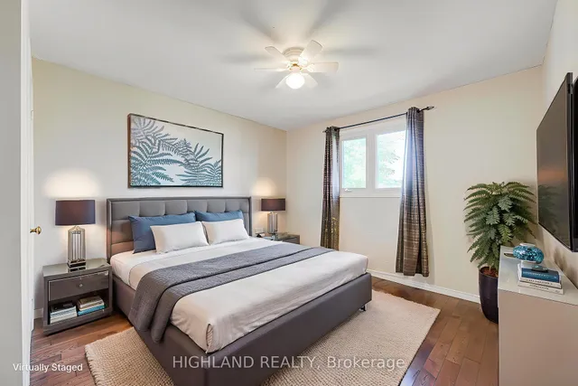 Additional image 18 of 257 Huntington Ridge Dr