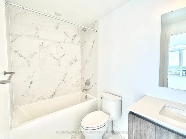 Additional image 14 of 395 Dundas St Unit 813