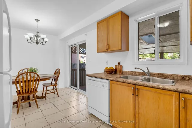 Additional image 15 of 69 Lonestar Cres