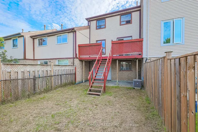 Additional image 34 of 38 Macassa Crt