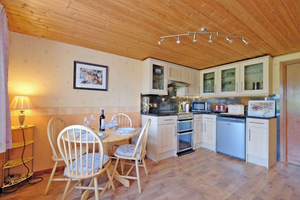 Additional image 3 of Terryfield, Kininmonth, Peterhead, AB42 4JJ