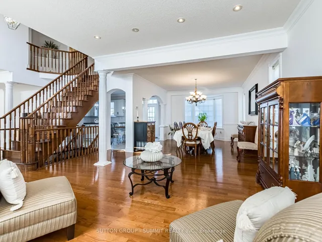 Additional image 10 of 7123 GILLESPIE Lane