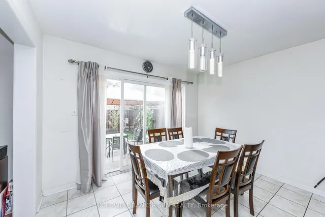 Additional image 16 of 34 Benmore Cres