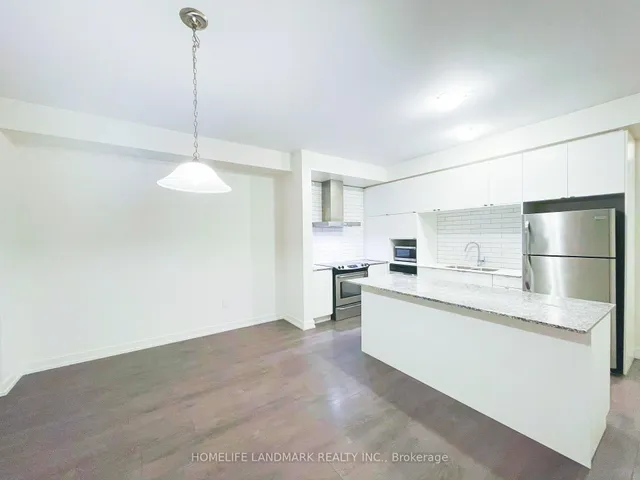 Additional image 7 of 172 Squire Cres