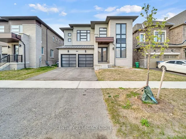 Additional image 2 of 23 Duxbury Rd