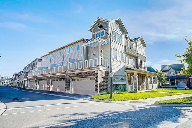 Additional image 41 of 3439 George Savage Ave