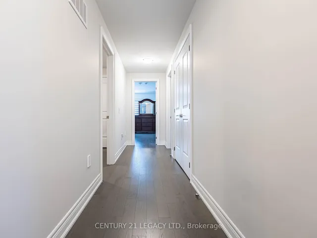 Additional image 34 of 21 Goodview Dr