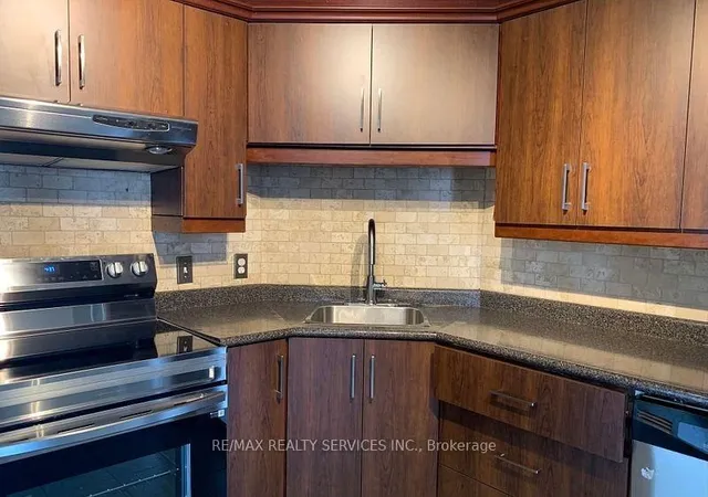 Additional image 3 of 35 Trailwood Dr Unit 1412