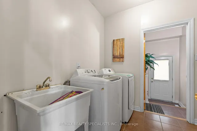 Additional image 25 of 428 Father Tobin Rd