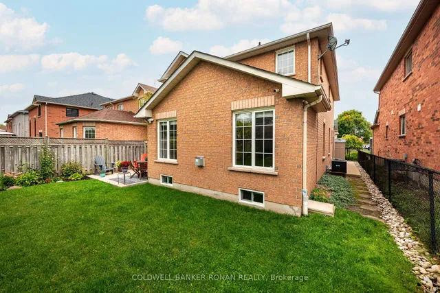 Additional image 4 of 44 Baccarat Cres