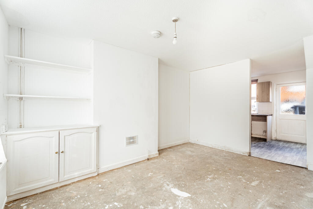 Additional image 10 of Lattimore Road, St. Albans, Hertfordshire, AL1