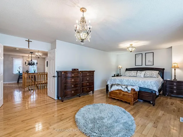 Additional image 19 of 16 Stowe Crt