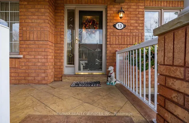 Additional image 4 of 13 Amberhill Tr Unit 7