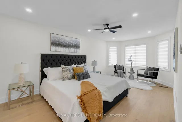 Additional image 26 of 4430 Hearthside Dr