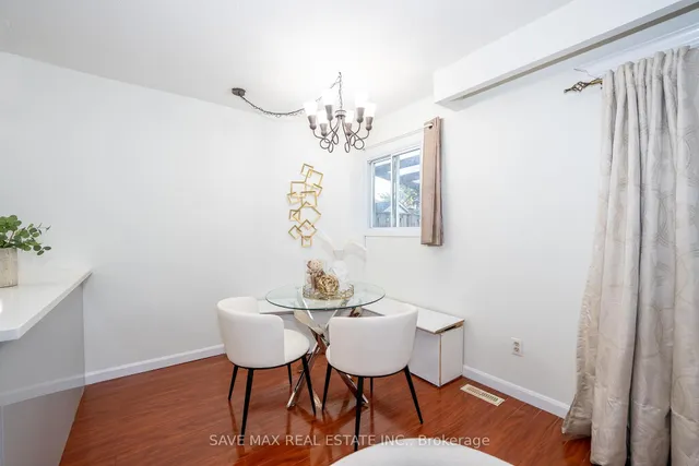 Additional image 14 of 28 Gailwood Crt