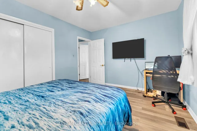 Additional image 31 of 19 Ava Crt