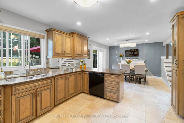 Additional image 22 of 16 Melita Pl