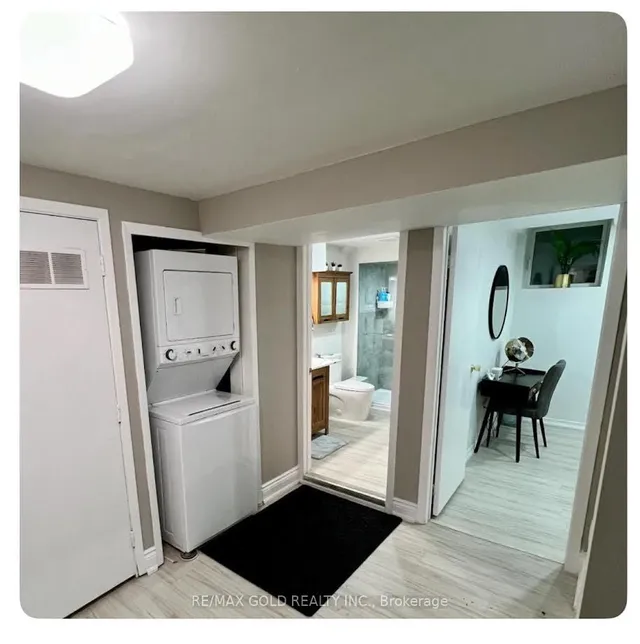 Additional image 24 of 24 Nobel Pl