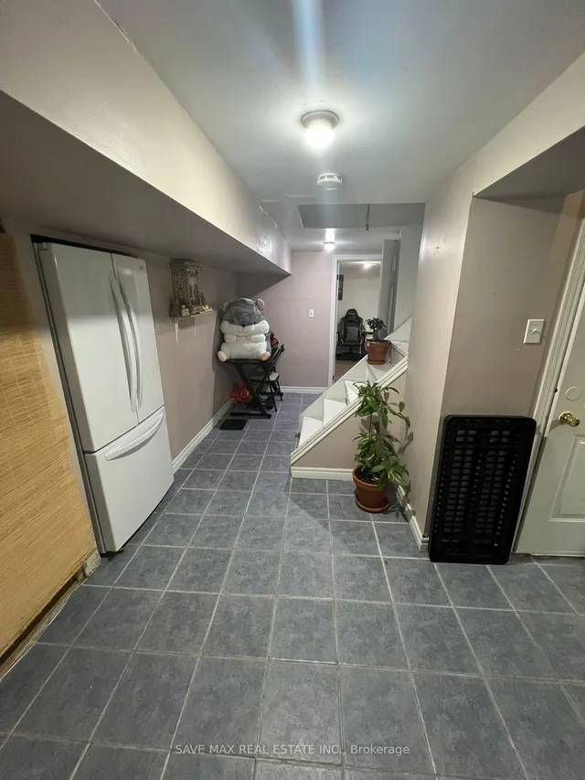 Additional image 41 of 28 Gailwood Crt
