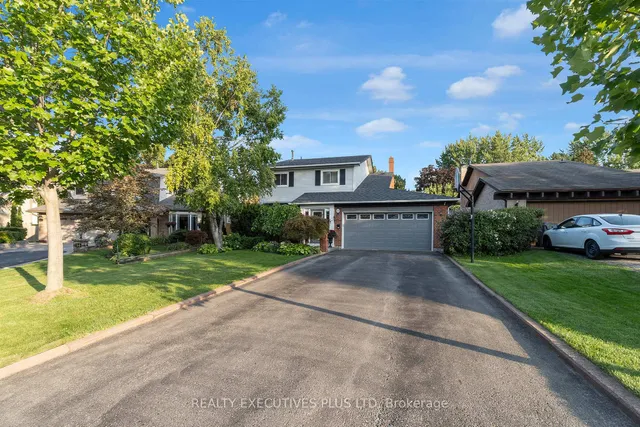 Additional image 3 of 16 Melita Pl