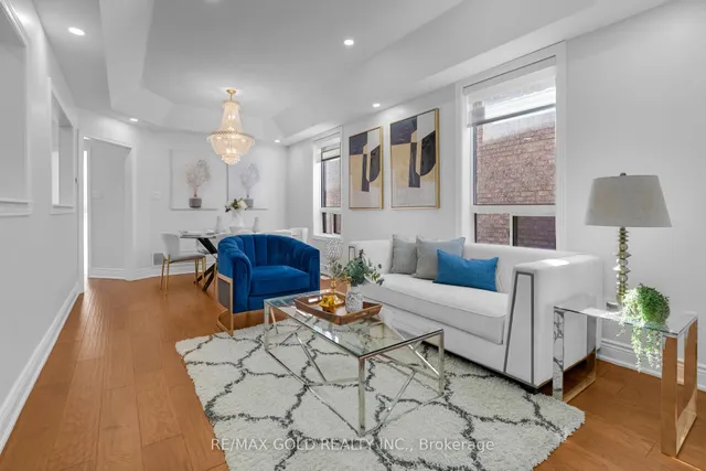 Additional image 7 of 48 Fountainview Way