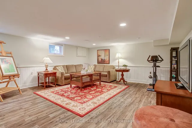 Additional image 25 of 2047 Ardleigh Rd