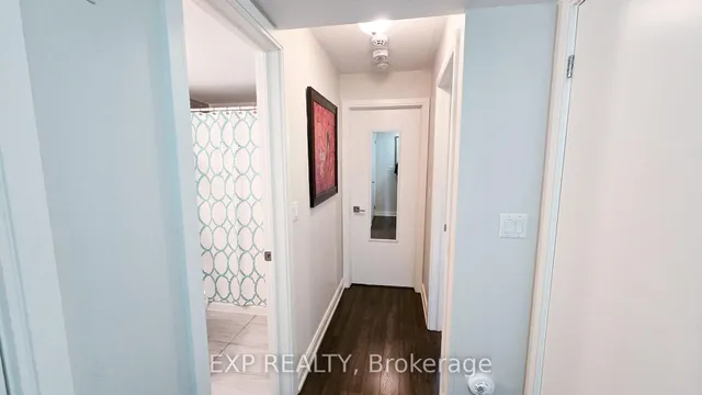 Additional image 36 of 100 Dufay Rd Unit 41