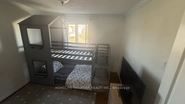 Additional image 13 of 30 Gatesgill St