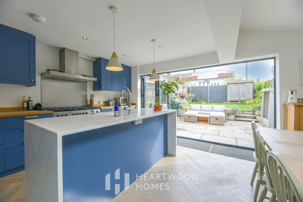 Additional image 6 of Alma Road, St Albans, AL1 3BL