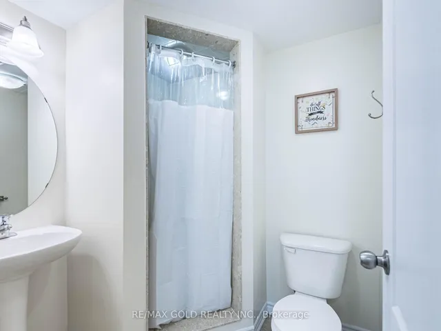 Additional image 7 of 46 Soccavo Cres
