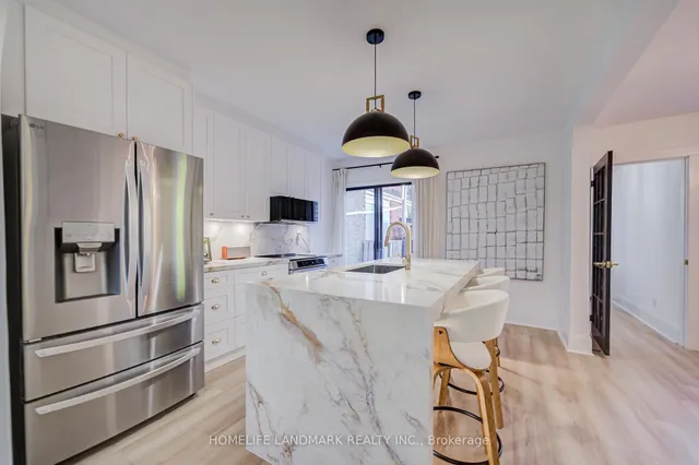 Additional image 11 of 5 Beachview Cres