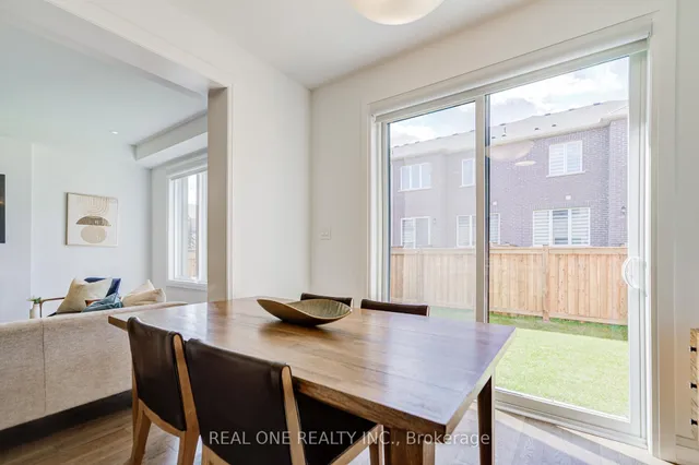 Additional image 24 of 3024 Langdon Rd