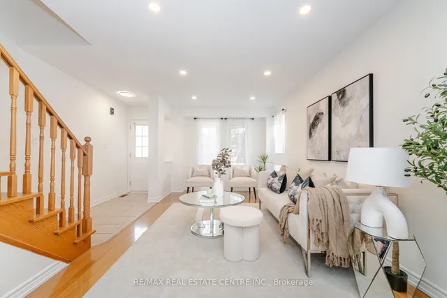 Additional image 6 of 86 Pauline Cres