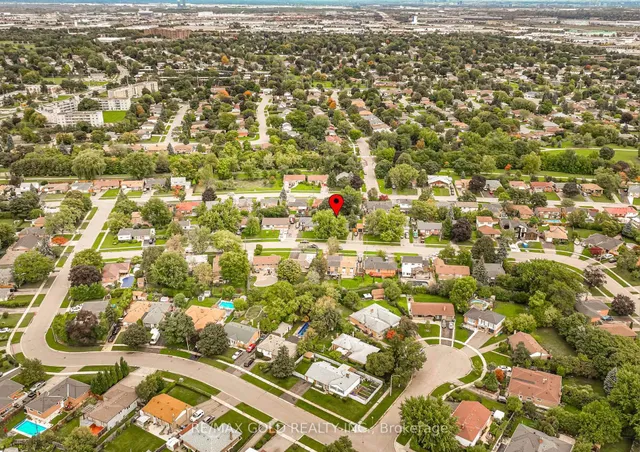 Additional image 47 of 41 Aberdeen Cres