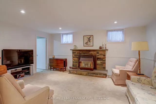 Additional image 27 of 12 Alderway Ave