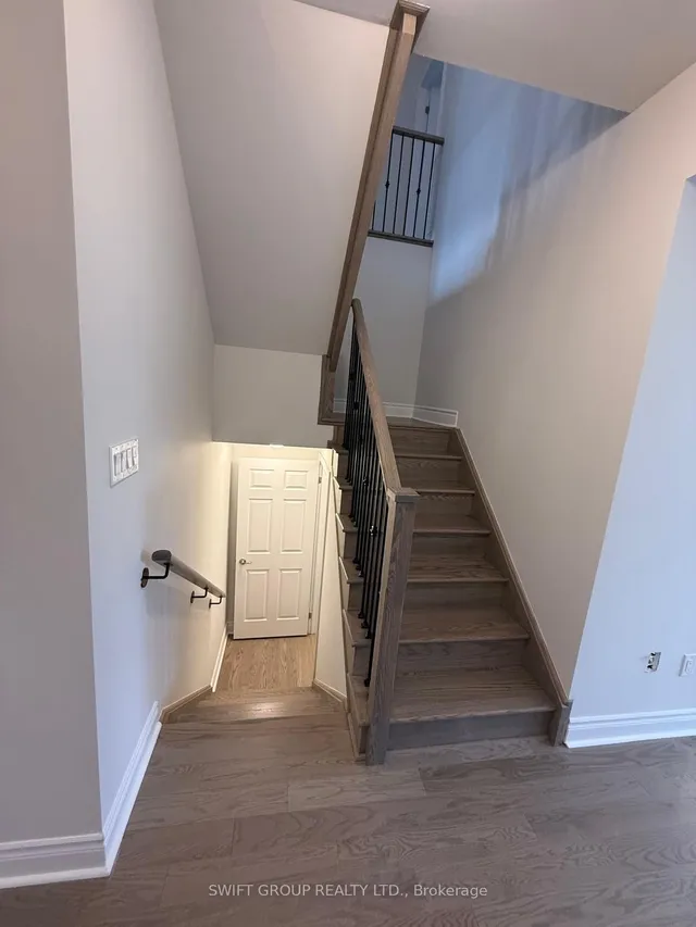 Additional image 15 of 29 Keyworth Cres