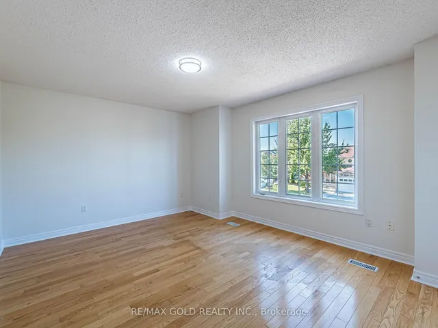 Additional image 24 of 26 Yuile Crt