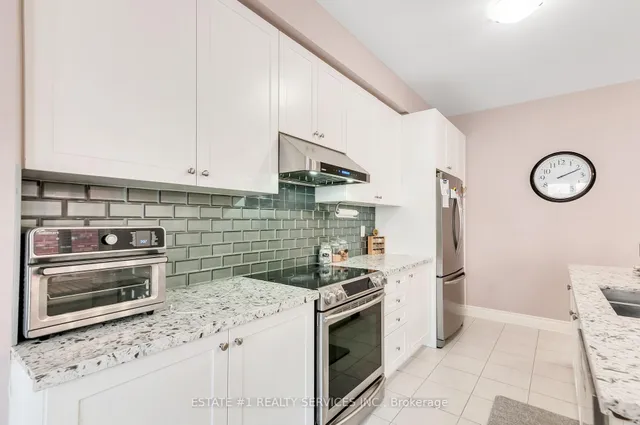 Additional image 9 of 13 Andretti Cres