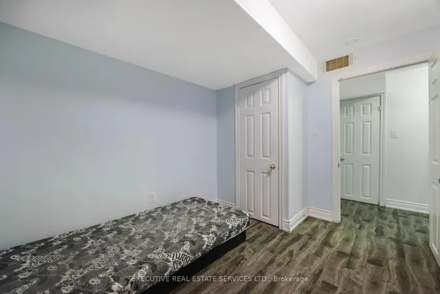 Additional image 42 of 43 Susan Ave