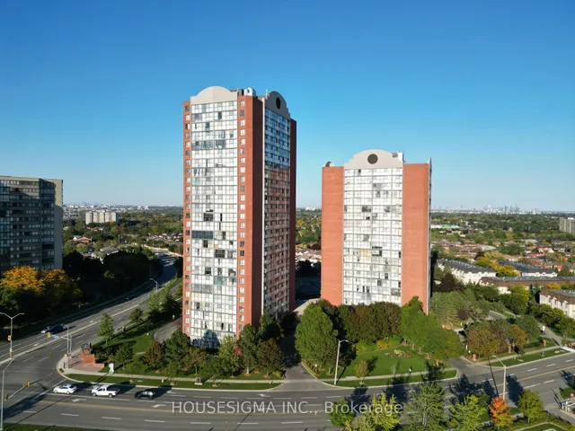 Additional image 31 of 4205 Shipp Dr Unit 2409