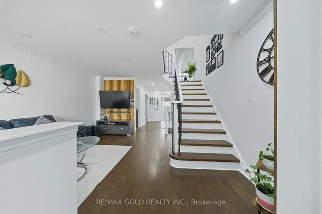 Additional image 6 of 11 Flatlands Way