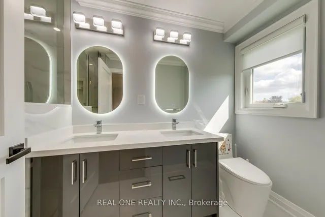 Additional image 36 of 6150 Duford Dr