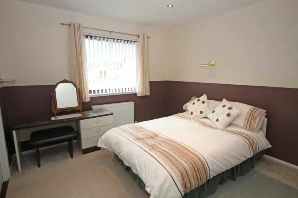 Additional image 19 of 5 Duthie Place, Buckie  AB56 1PY