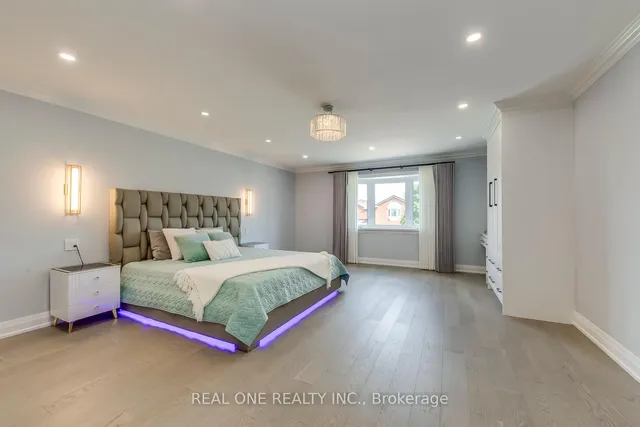 Additional image 23 of 6150 Duford Dr